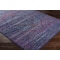Livabliss Harput HAP-1003 Machine Crafted Area Rug HAP1003-93126 - alternate 4